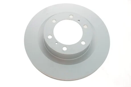 Диск тормозной METELLI Metelli 23-1298C