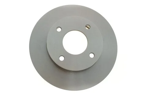 Диск тормозной METELLI Metelli 23-1303