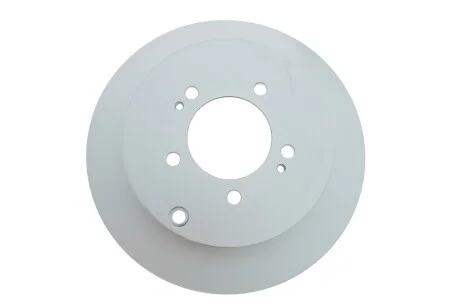 Диск тормозной Metelli 23-1332C