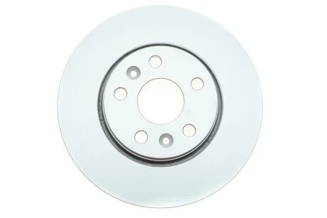 Диск гальмівний METELLI Metelli 23-1341C