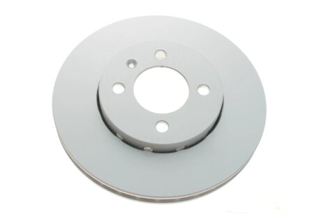 Диск гальмівний Metelli 23-1371C