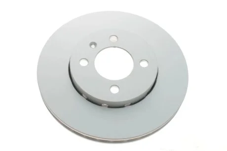 Диск гальмівний Metelli 23-1371C