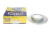 Диск тормозной METELLI Metelli 23-1385C (фото 4)