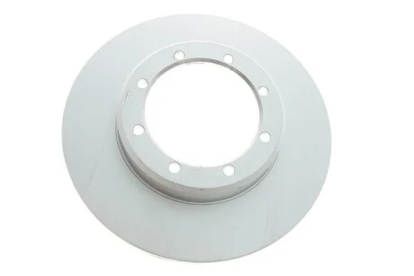 Диск гальмівний METELLI Metelli 23-1385C