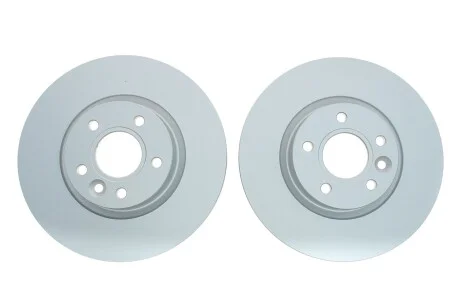 Тормозной диск Metelli 23-1476C