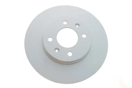 Диск тормозной METELLI Metelli 23-1479C