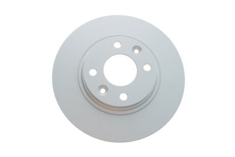 Диск тормозной Metelli 23-1504C