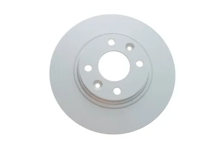 Диск тормозной METELLI Metelli 23-1504C