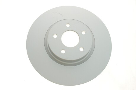 Диск тормозной Metelli 23-1512C