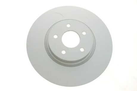 Диск тормозной Metelli 23-1512C