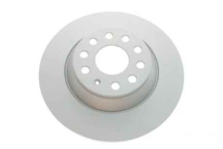 Диск тормозной Metelli 23-1519C