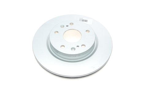 Диск тормозной Metelli 23-1530C