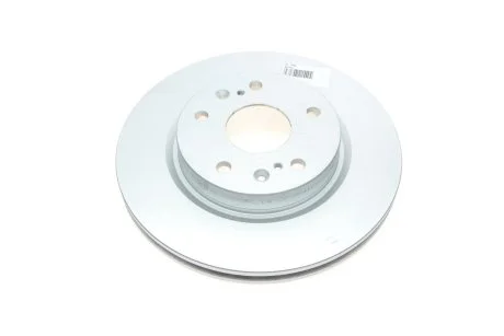Диск тормозной Metelli 23-1530C