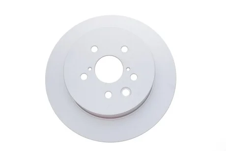 Диск тормозной METELLI Metelli 23-1541C