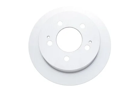 Диск тормозной Metelli 23-1561C