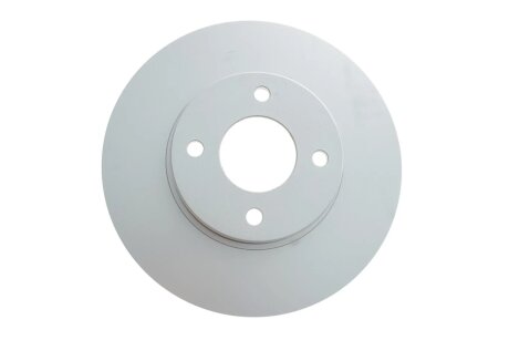 Диск гальмівний Metelli 23-1659C