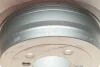 Диск тормозной METELLI Metelli 23-1731C (фото 4)