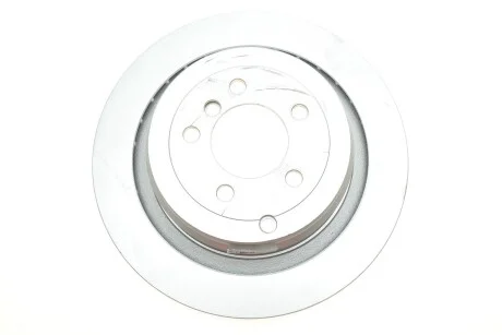 Диск тормозной METELLI Metelli 23-1731C