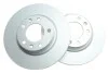 Диск тормозной METELLI Metelli 23-1759C (фото 1)