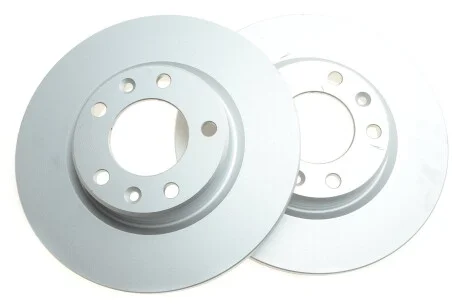 Диск гальмівний METELLI Metelli 23-1759C