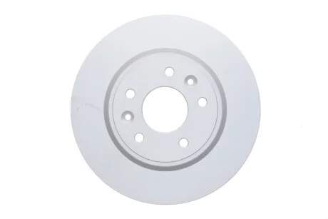 Диск тормозной METELLI Metelli 23-1762C