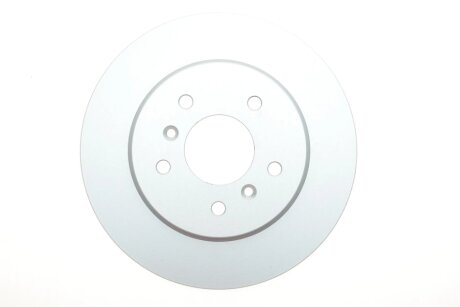 Диск тормозной Metelli 23-1763C