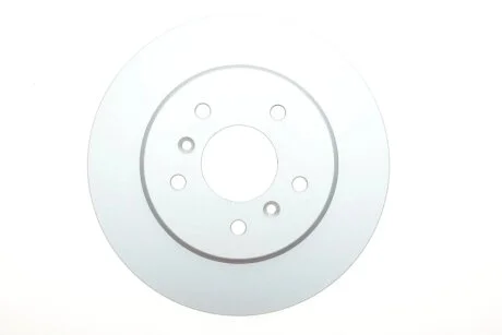 Диск тормозной METELLI Metelli 23-1763C