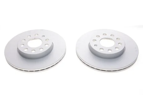 Диск тормозной METELLI Metelli 23-1767C
