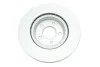 Диск тормозной METELLI Metelli 23-1783C (фото 3)