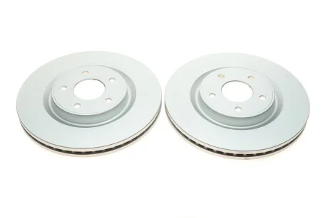 Диск тормозной METELLI Metelli 23-1783C