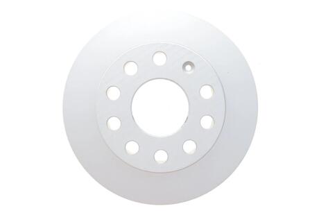 Диск тормозной Metelli 23-1817C