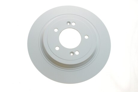 Диск тормозной Metelli 23-1819C