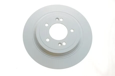 Диск тормозной Metelli 23-1819C