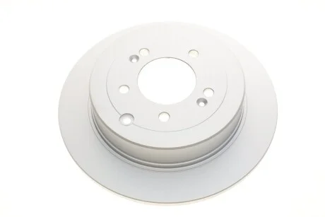 Диск тормозной Metelli 23-1820C