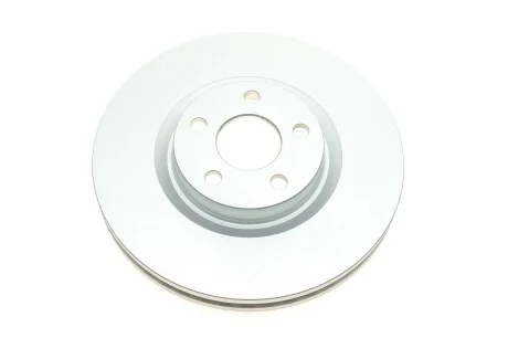 Диск тормозной Metelli 23-1830C