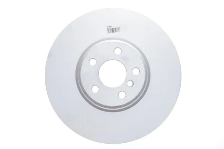 Диск тормозной METELLI Metelli 23-1867C