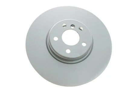 Диск тормозной METELLI Metelli 23-1868C