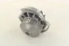 Водяной насос Metelli 24-0148 (фото 1)