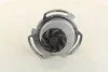 Водяной насос Metelli 24-0148 (фото 3)