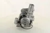 Водяной насос Metelli 24-0178 (фото 3)