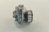 Водяной насос Metelli 24-0325 (фото 1)