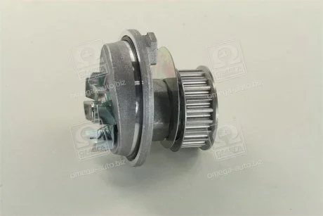 Водяний насос Metelli 24-0325