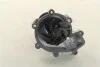 Водяной насос Metelli 24-0448 (фото 2)