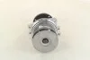 Водяной насос Metelli 24-0502A (фото 4)