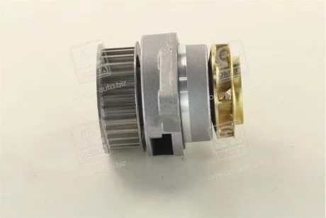 Водяний насос Metelli 24-0603