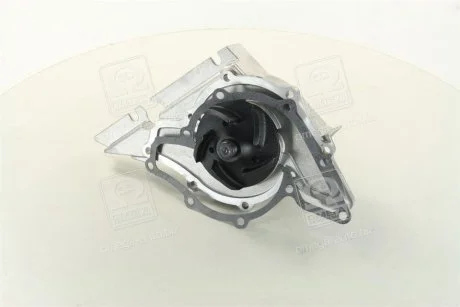 Водяний насос Metelli 24-0618A