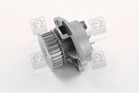 Фото 1 - водяной насос Metelli 24-0674 Водяной насос Metelli 24-0674 (фото 1)