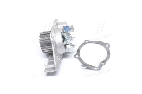 Фото 1 - водяной насос Metelli 24-0747 Водяной насос Metelli 24-0747 (фото 1)