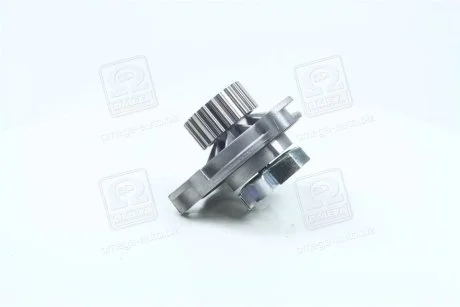 Водяной насос Metelli 24-0758