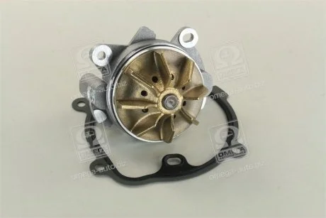 Водяний насос Metelli 24-0803